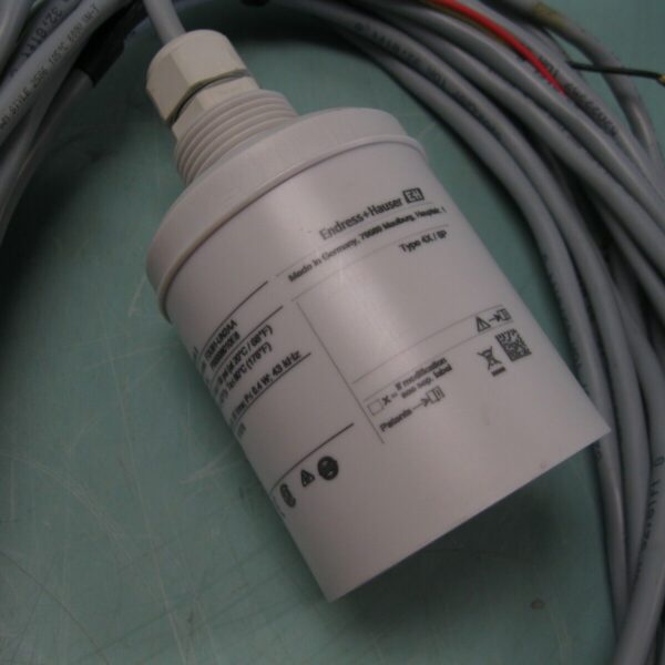 product-grid-gallery-item