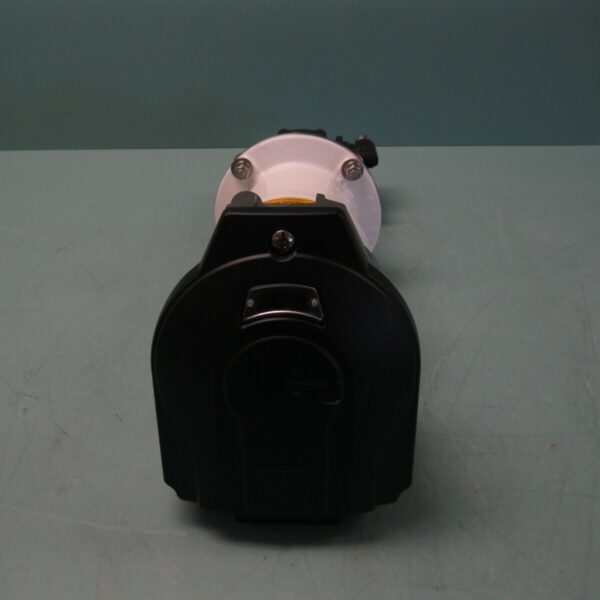 product-grid-gallery-item