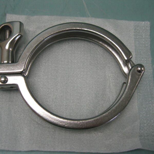 product-grid-gallery-item