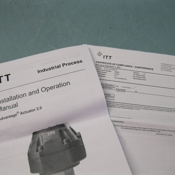 product-grid-gallery-item