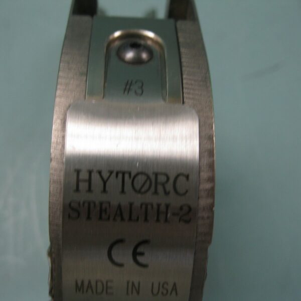 product-grid-gallery-item