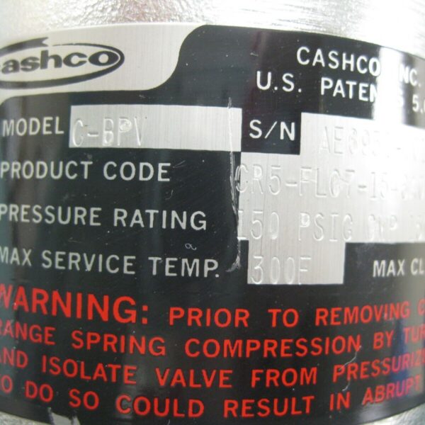 product-grid-gallery-item