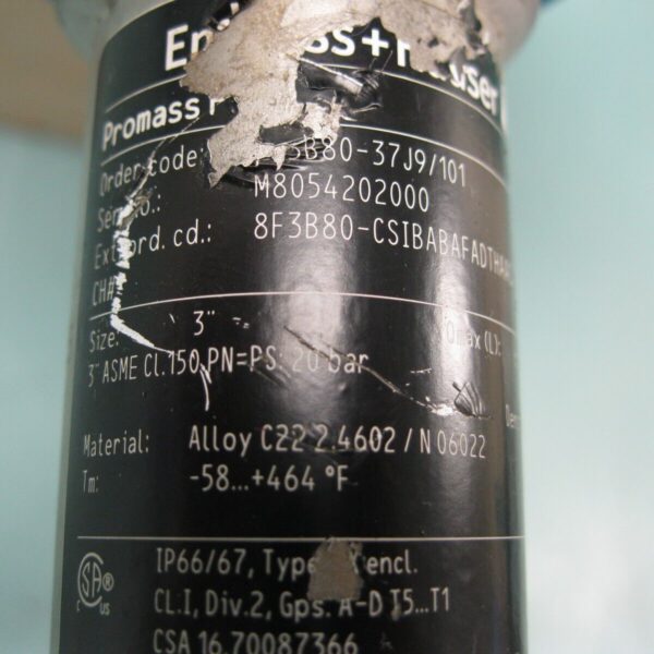 product-grid-gallery-item