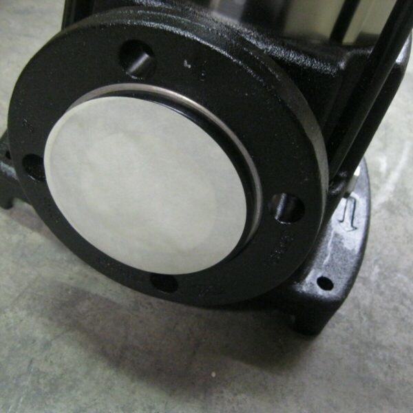 product-grid-gallery-item
