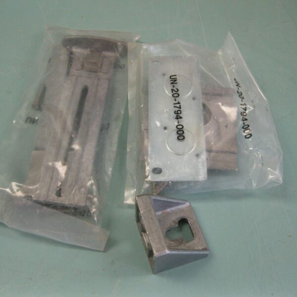 product-grid-gallery-item