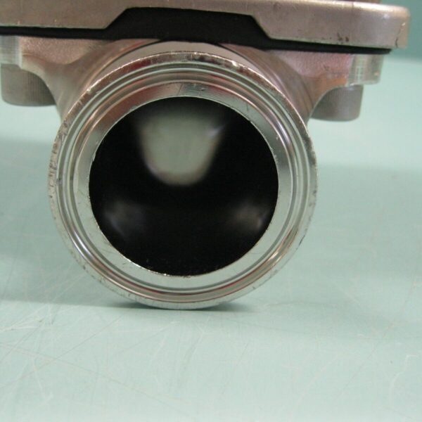 product-grid-gallery-item