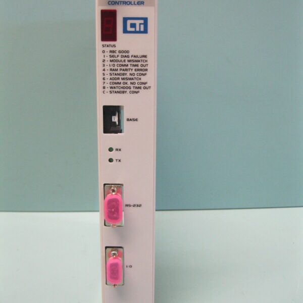 product-grid-gallery-item