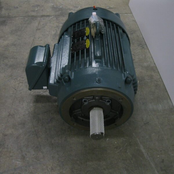 product-grid-gallery-item