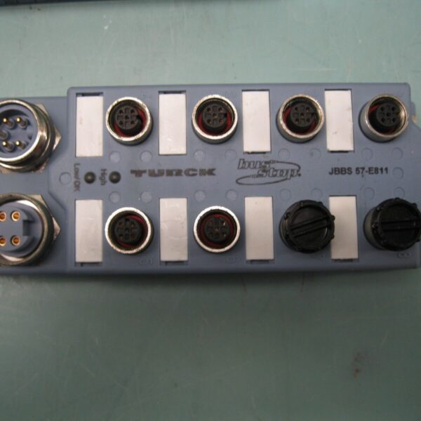 product-grid-gallery-item
