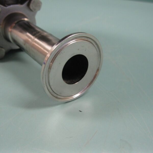 product-grid-gallery-item