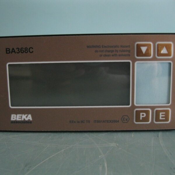 product-grid-gallery-item
