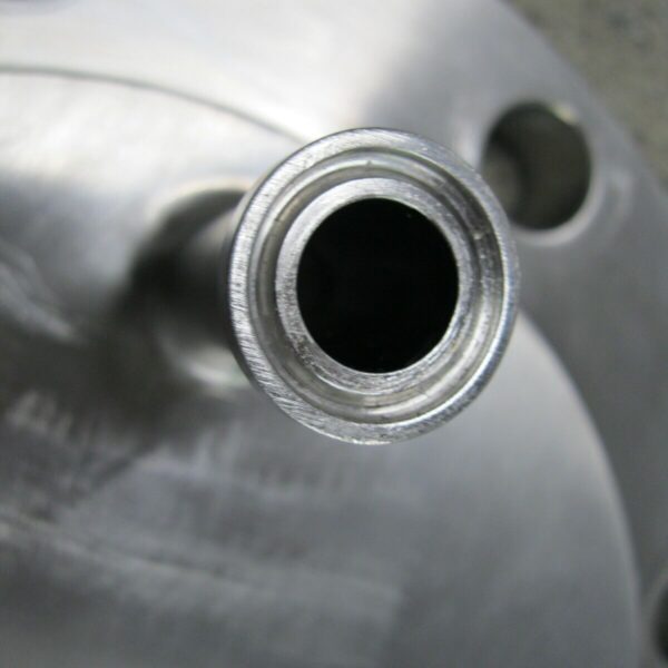 product-grid-gallery-item