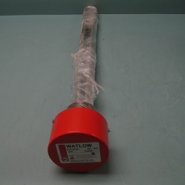 product-grid-gallery-item