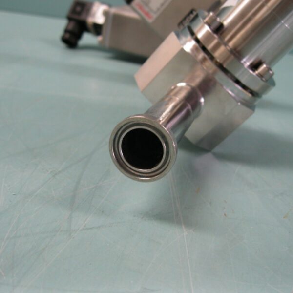 product-grid-gallery-item