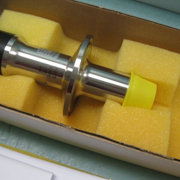 product-grid-gallery-item