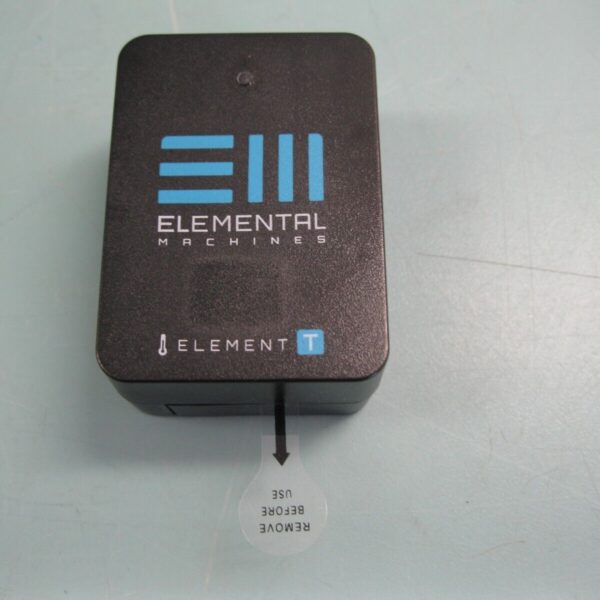 product-grid-gallery-item