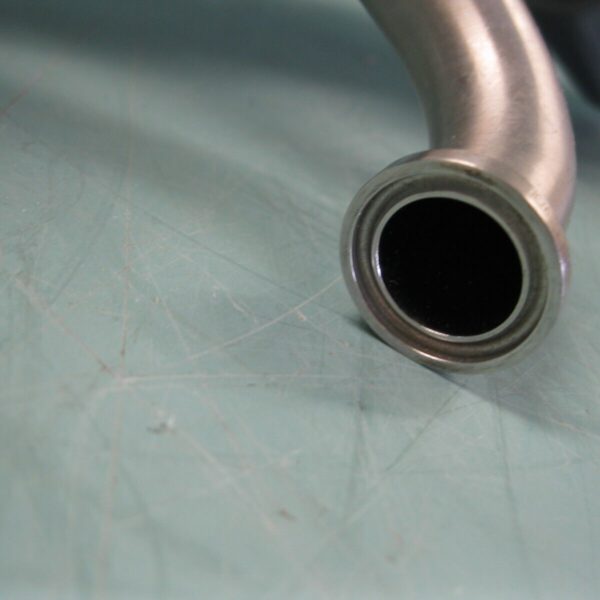 product-grid-gallery-item