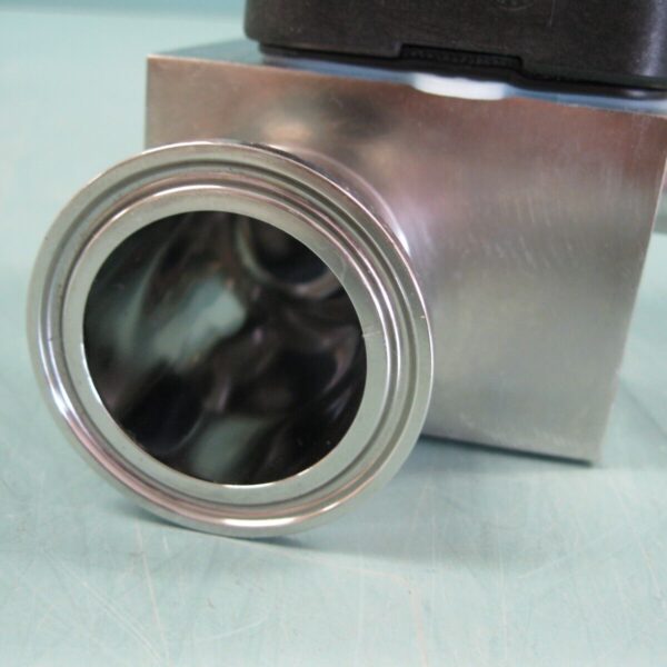 product-grid-gallery-item