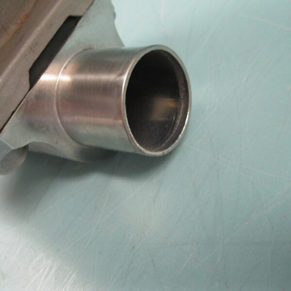 product-grid-gallery-item