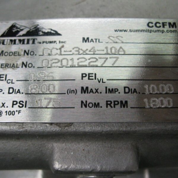 product-grid-gallery-item