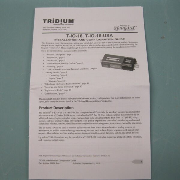 product-grid-gallery-item