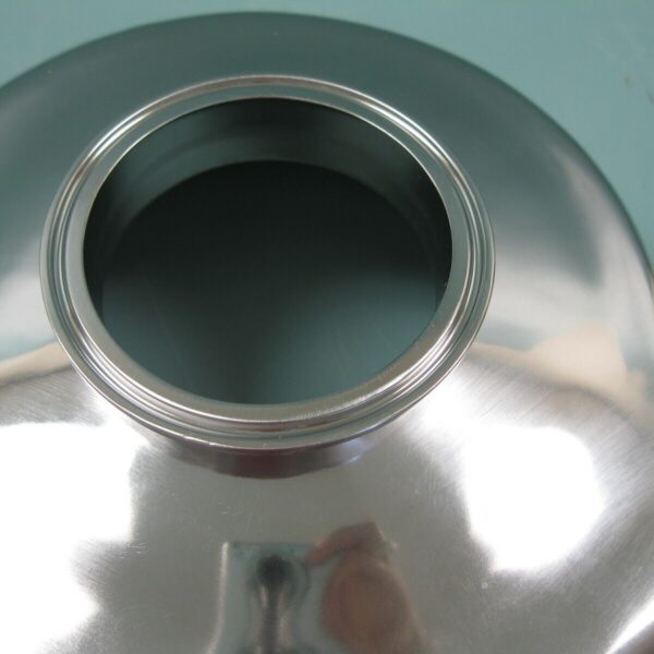 product-grid-gallery-item