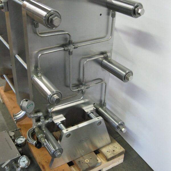 product-grid-gallery-item