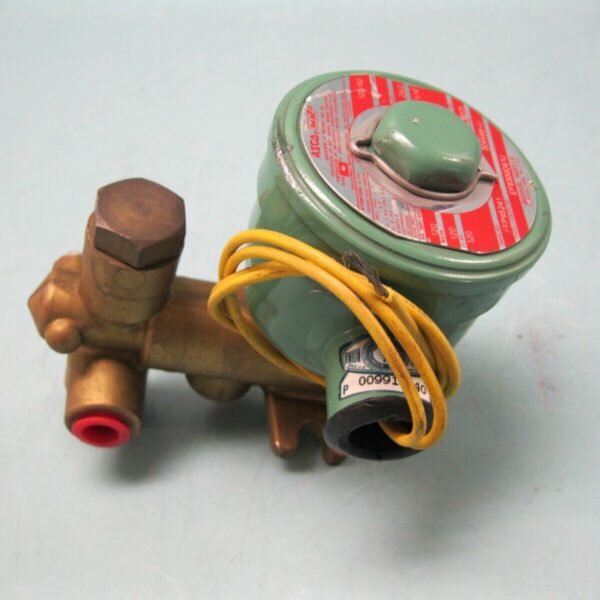product-grid-gallery-item