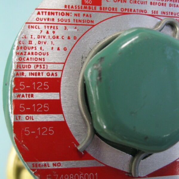 product-grid-gallery-item