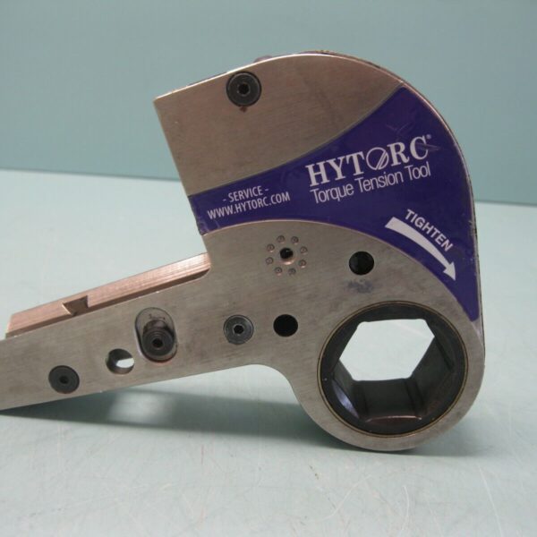 product-grid-gallery-item