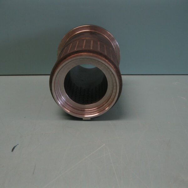 product-grid-gallery-item