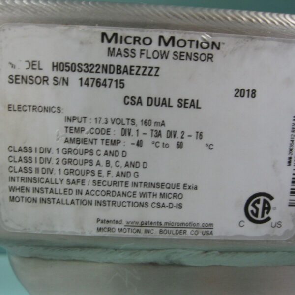 product-grid-gallery-item