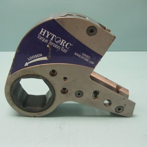 product-grid-gallery-item