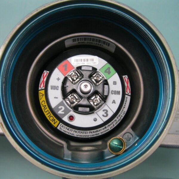 product-grid-gallery-item