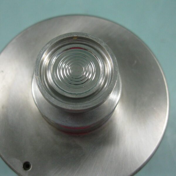 product-grid-gallery-item