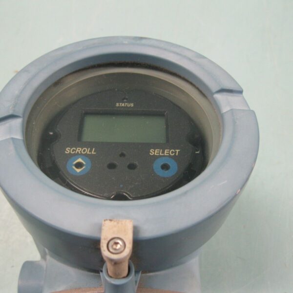 product-grid-gallery-item
