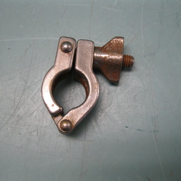 product-grid-gallery-item
