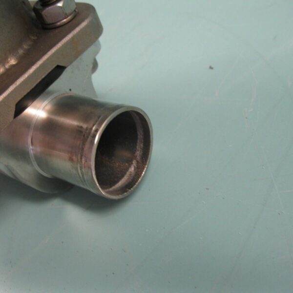 product-grid-gallery-item