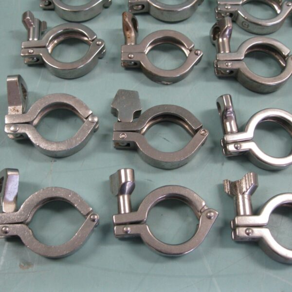 product-grid-gallery-item