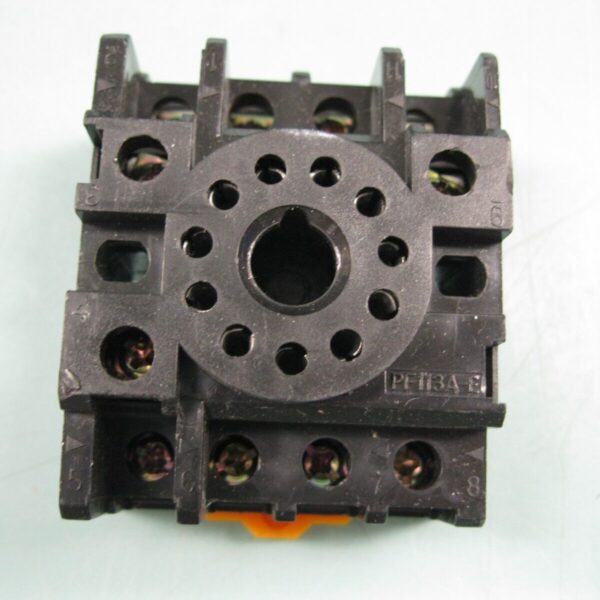 product-grid-gallery-item