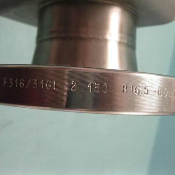product-grid-gallery-item