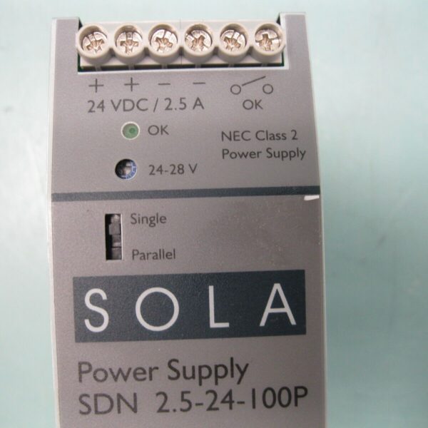 product-grid-gallery-item
