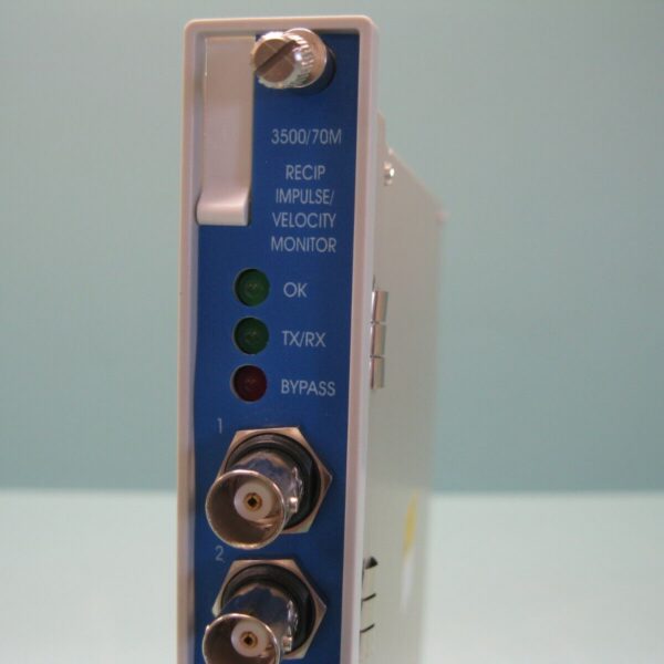 product-grid-gallery-item