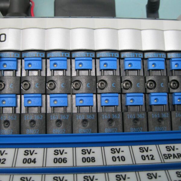 product-grid-gallery-item