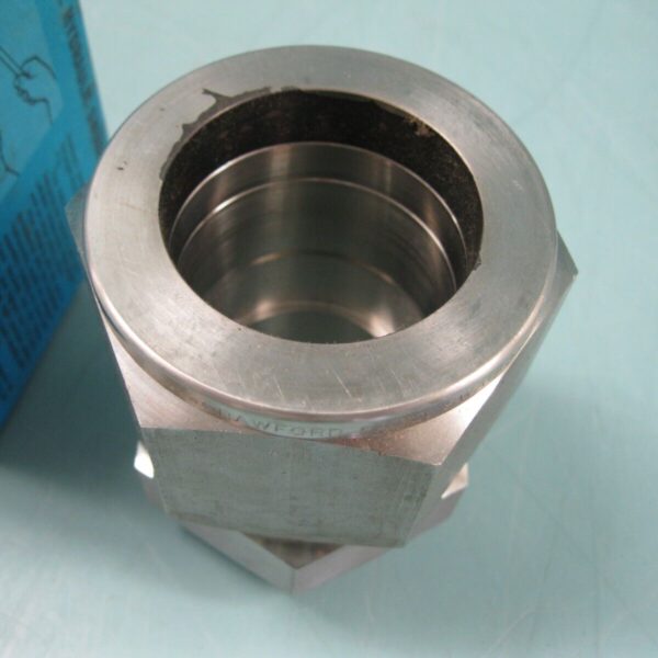 product-grid-gallery-item
