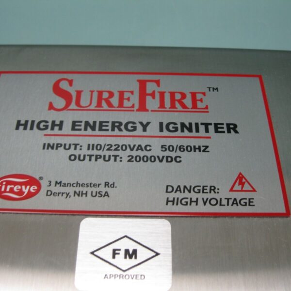 product-grid-gallery-item