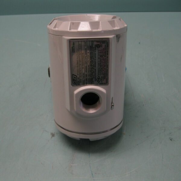 product-grid-gallery-item
