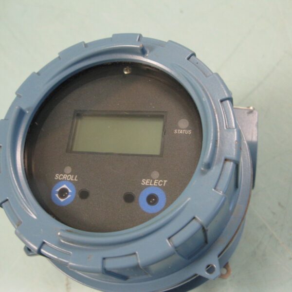 product-grid-gallery-item