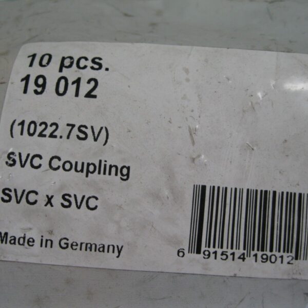 product-grid-gallery-item