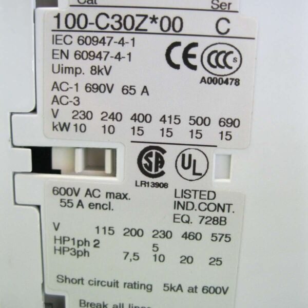 product-grid-gallery-item